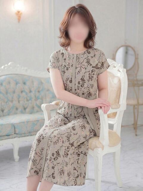 まり 出会い系人妻ネットワーク 春日部〜岩槻編（人妻系デリヘル）