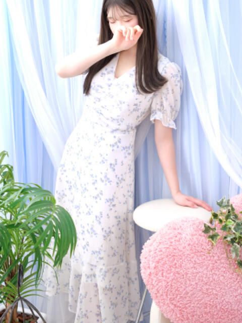 このは 横浜プラチナ（ユメオト）（デリヘル）