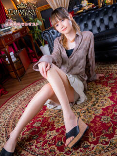 美倉 まりあ EMPRESS(エンプレス)（恵比寿/メンズエステ）