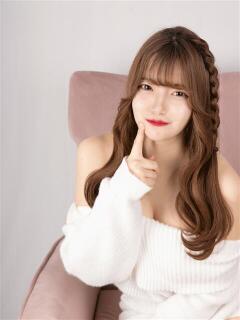 MOKA Club SEXY（新宿・歌舞伎町/おっパブ・セクキャバ）