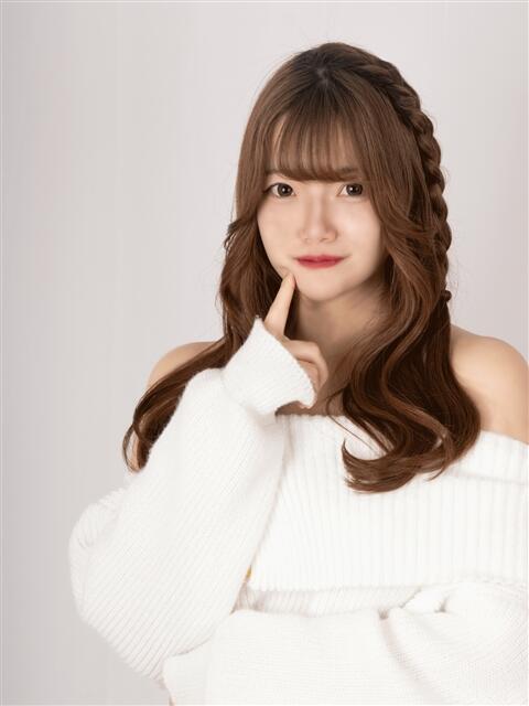 MOKA Club SEXY（セクキャバ）