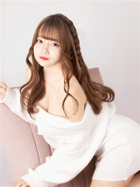 MOKA Club SEXY（セクキャバ）
