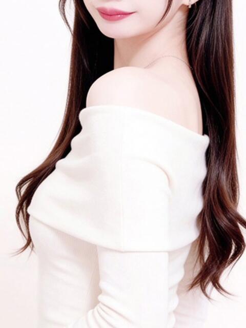 藤森 優花 PRISCILLA-プリシラ-（高級デリヘル）