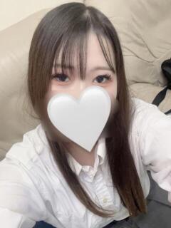 みと 電車ごっこ（雄琴/ソープ）