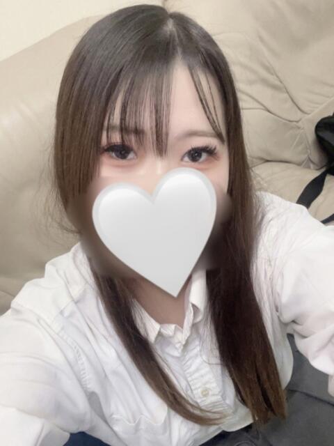 みと 電車ごっこ（ソープランド）