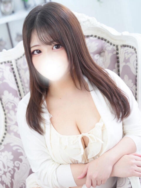 さつき ウルトラグレイス24（ホテヘル＆デリヘル）