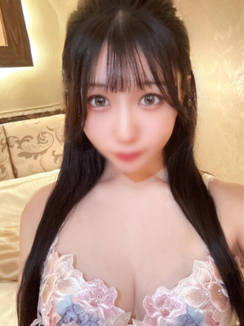 メイ 川崎美女革命（ソープランド）