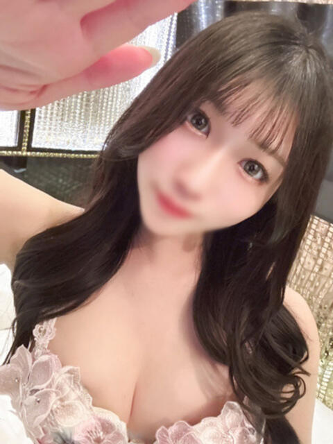 メイ 川崎美女革命（ソープランド）