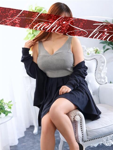 七海(ななみ) 八王子人妻城（人妻路上待ち合わせ&amp;デリバリー）