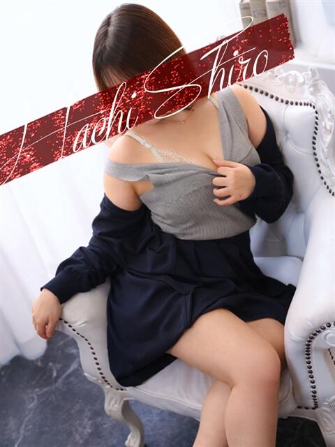 七海(ななみ) 八王子人妻城（人妻路上待ち合わせ&amp;デリバリー）