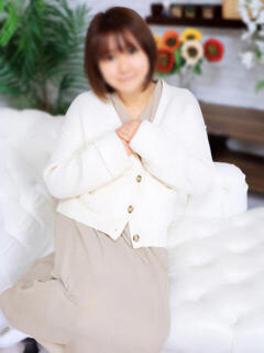 つきか 熟女の風俗最終章 八王子店（八王子/デリヘル）