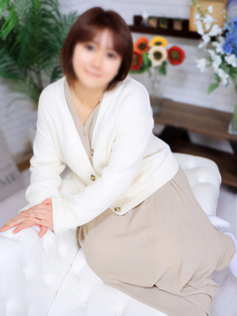 つきか 熟女の風俗最終章 八王子店（人妻熟女デリヘル）