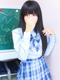 ゆな 学園collection（池袋/デリヘル）