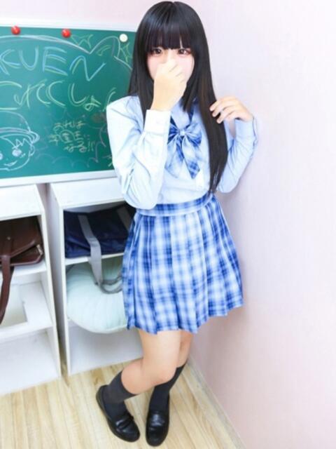 ゆな 学園collection（素人厳選イメクラ）