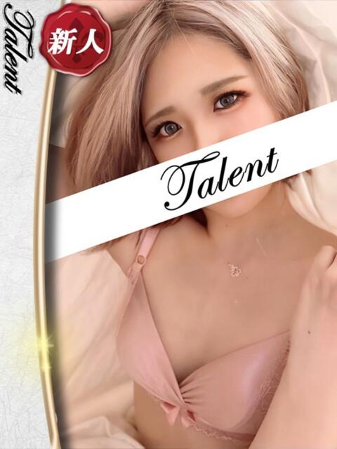 ももか TALENT（タレント）（ソープランド）