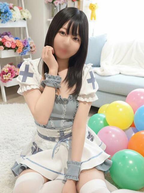 みも ドリーム水戸（ソープランド）