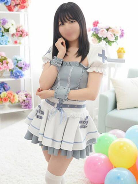 みも ドリーム水戸（ソープランド）