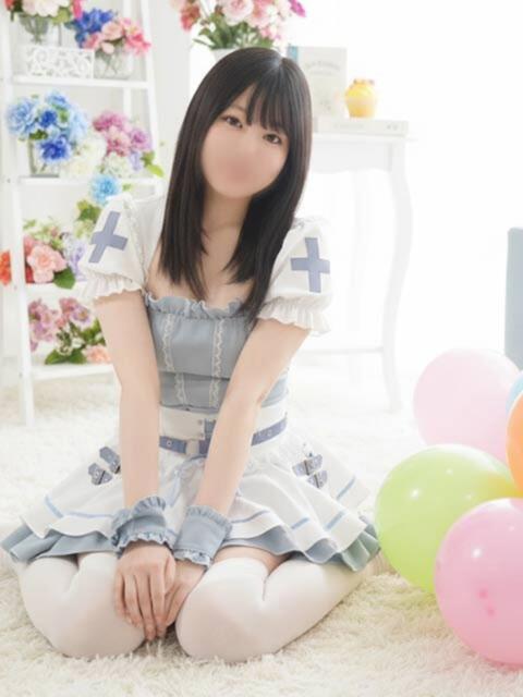 みも ドリーム水戸（ソープランド）