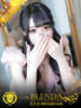 恋夢　ぴゅあ club BLENDA 天王寺・谷9天高ビル店（/）