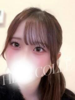 れな 姫コレクション 高崎前橋店（高崎/デリヘル）