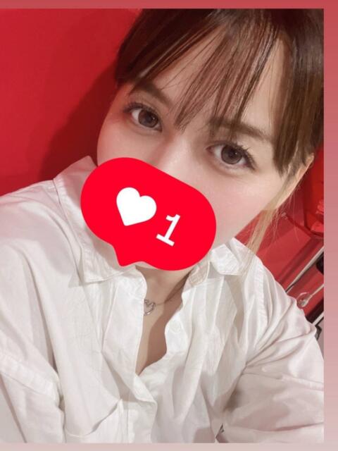 ミサキ トロピカーナ（セクキャバ）