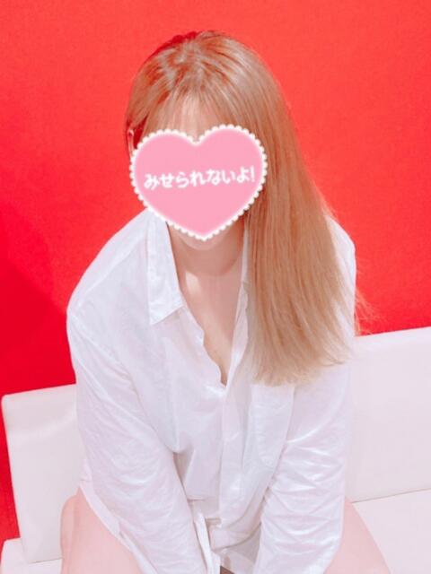 ミサキ トロピカーナ（セクキャバ）