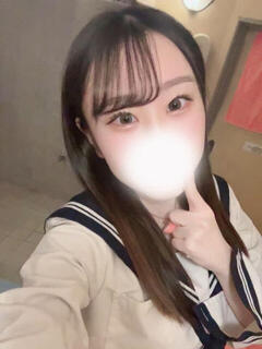 なほ 全力！！乙女坂46(古町)（古町/ソープ）