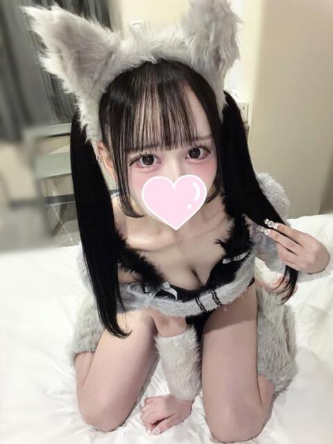 るな プロフィール 大阪店（デリヘル）