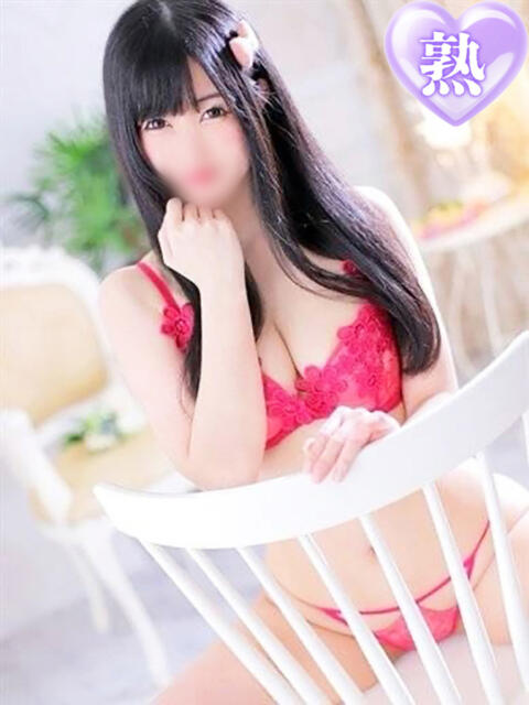 あみな シークレットタッチ（ファッションヘルス）