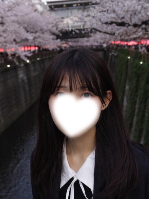 体験入店『業界未経験☆可愛さと不思議な魅力の美少女』 錦糸町派遣型JKリフレガチあい（派遣リフレ）