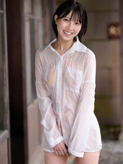 當間さら Bijou R（辻/デリヘル）