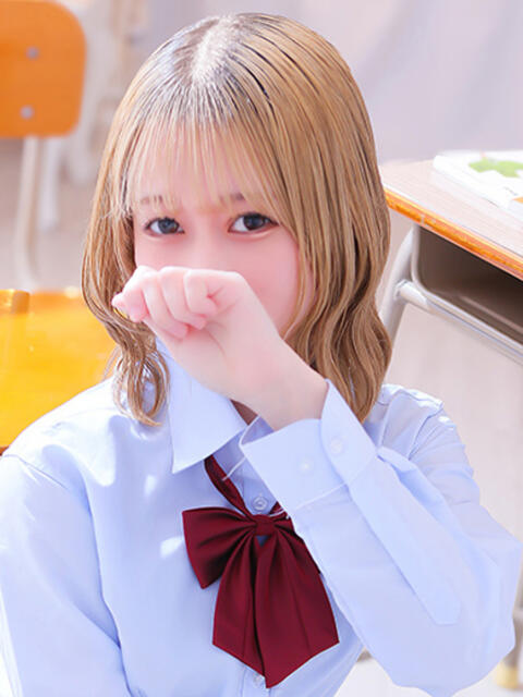 かな 男爵（ソープランド）
