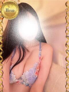 ろきあ OH！PAI（古町/デリヘル）