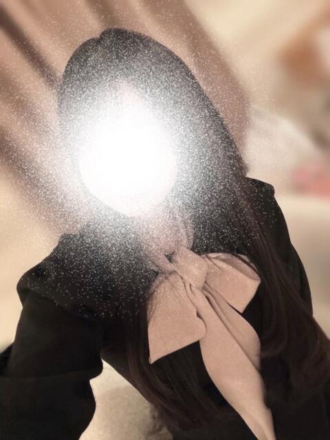 ろきあ OH！PAI（デリヘル）