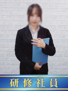 かぐら ゴールドフィンガー（新宿・歌舞伎町/デリヘル）