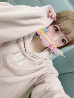 みこ チュッパリップス横浜in綱島（新横浜/デリヘル）