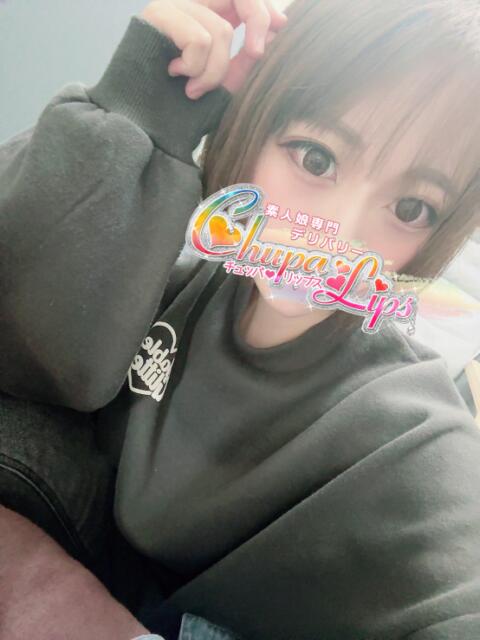 みこ チュッパリップス横浜in綱島（デリヘル）