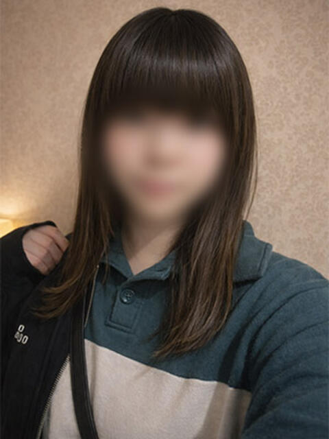 つばさ 錦糸町ぽちゃカワ女子専門店！我慢できないの！（ぽっちゃり待ち合わせ専門デリヘル）