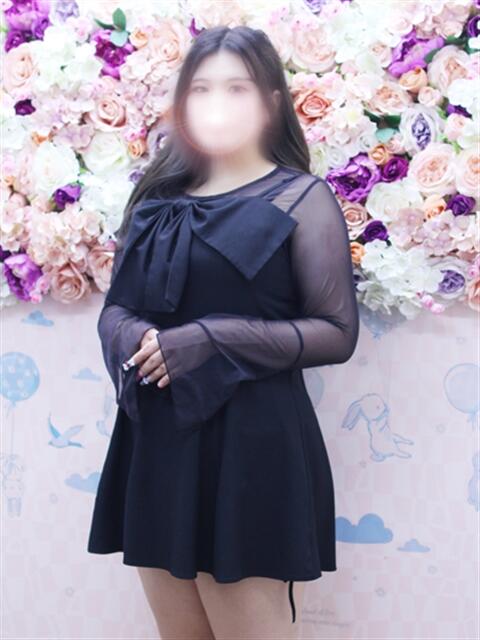 金子くみ 松戸人妻花壇（人妻デリヘル）