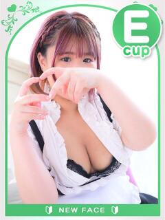 こなつ イエスグループ GlamourGlamour（中洲/ヘルス）