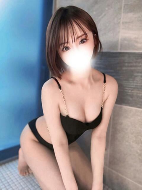 りり ジュリアングループ三多摩店（デリヘル）