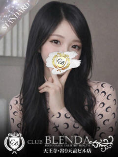 薄桜　もも club BLENDA 天王寺・谷9天高ビル店（谷町九丁目/デリヘル）
