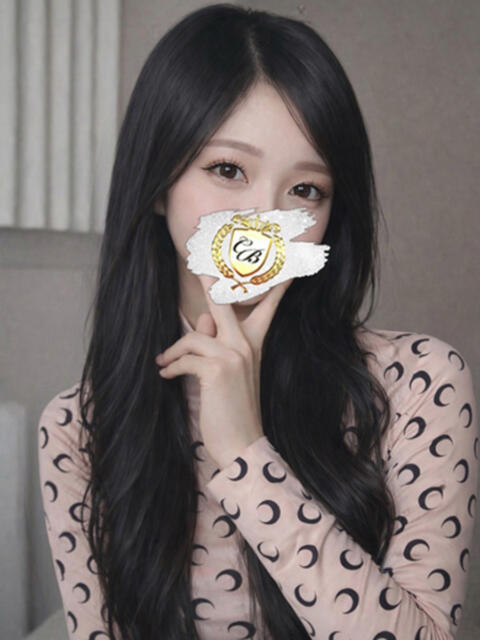 薄桜　もも club BLENDA 天王寺・谷9天高ビル店（ホテヘル＆デリヘル）