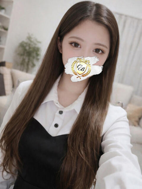 濃桜　なな club BLENDA 天王寺・谷9天高ビル店（ホテヘル＆デリヘル）