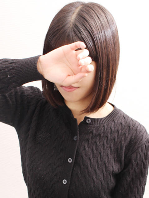 かりな リアル 京橋店（ホテヘル）