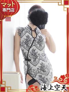 せいか 海上空天 SHANGHAI HEAVEN（中洲/ヘルス）