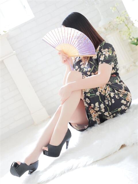 まお 海上空天 SHANGHAI HEAVEN（トクヨク（ファッションヘルス））