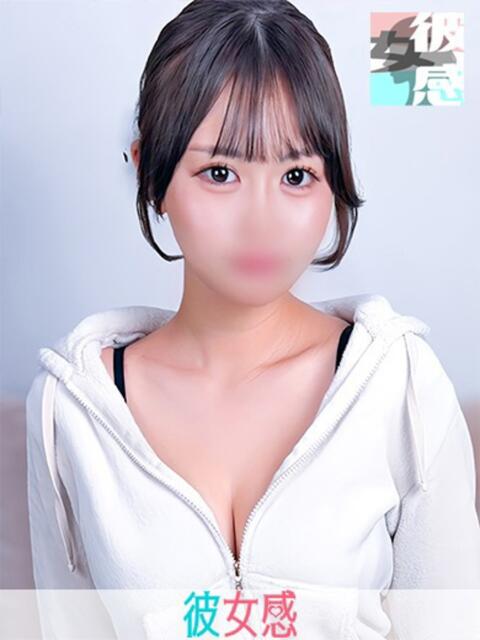 りり 素人系イメージSOAP 彼女感 宇都宮本館（ソープランド）