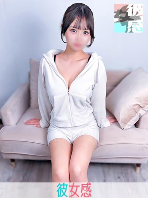 りり 素人系イメージSOAP 彼女感 宇都宮本館（ソープランド）