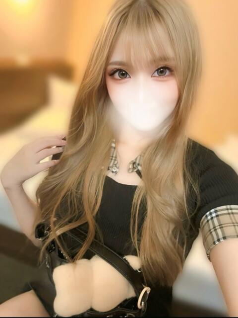 くろえ デリヘルラボ・クレージュ（デリヘル）